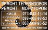 7047530_3.jpg