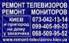 7047530_4.jpg