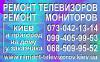 7047530_5.jpg