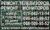 7048631_4.jpg