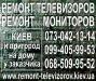 7048631_5.jpg