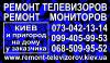 7048884_2.jpg