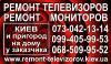 7048884_3.jpg