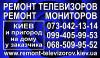 7048884_4.jpg