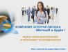 Бизнес и Работа на автопилоте - Украина Бизнес и Работа на автопилоте - Украина
