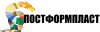 7052608_1.png