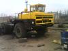 7052675_5.jpg