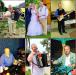 Ведущий баян дискотека на свадьбу юбилей крестины тамада супер в Клецке - Беларусь Ведущий баян дискотека на свадьбу юбилей - Беларусь
