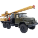 7052966_2.png