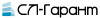 7056225_3.png