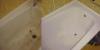 7059913_2.jpeg