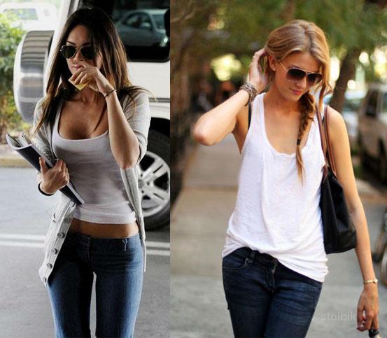 Майка под кофту. Женская майка без рукавов спортивная. Одежда под майку. Футболка из под кофты. Спортивные майки женские свободные.