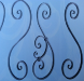 7061817_3.png