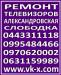 7062234_2.jpg