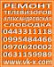 7062234_3.jpg