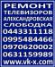 7062234_4.jpg