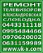 7062234_5.jpg