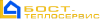 7063661_1.png
