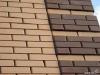7067369_3.jpg