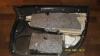 7069757_5.jpg