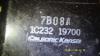 7069839_2.jpg