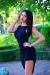 7071654_2.jpg