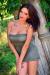 7071654_5.jpg