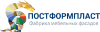 7071764_1.png