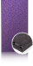 7071764_3.png