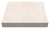 7072248_1.png
