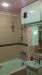 7082334_2.jpeg