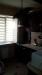 7082334_3.jpeg