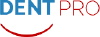 7082671_2.png