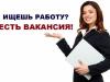 Администратор офиса - Россия Администратор офиса - Россия