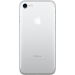 Apple iPhone 7, доступный по цене в магазине "А-Моби" - Россия Apple iPhone 7, доступный по цене в - Россия