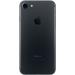 Apple iPhone 7 - преимущества и недостатки - Россия Apple iPhone 7 - преимущества и - Россия