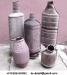 Удалить сажевый фильтр FAP/DPF Filter, катализатор Минск - Беларусь Удалить сажевый фильтр FAP/DPF Filter, - Беларусь