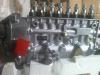 Тнвд bosch 0402698818 Евро-3 на авто Камаз - Россия Тнвд bosch 0402698818 Евро-3 на авто - Россия
