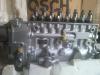 Тнвд 0402648610 на Камаз фирмы bosch Евро-2 - Россия Тнвд 0402648610 на Камаз фирмы bosch - Россия