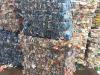 Закупаем прессованную ПЭТ-тару в тюках, HDPE-флакон - Украина Закупаем прессованную ПЭТ-тару в - Украина
