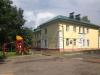 комната в 3 к.кв. ул.Заводская 5 пос.Старый Городок Одинцовский р -н Московская обл - Россия комната в 3 к.кв. ул.Заводская 5 - Россия