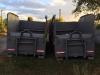 Пресс-компактор TOLLENSE для прессования вторсырья - Украина Пресс-компактор TOLLENSE для прессования вторсырья - Украина