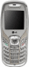 CDMA телефон LG Digital TD636 - Украина CDMA телефон LG Digital TD636 - Украина