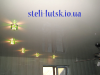 7098259_2.png