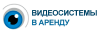 7100261_5.png