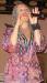 7100531_4.jpg