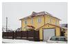 Новый Дом 152 м.кв на участке 10 сот в г.Орша - Беларусь Новый Дом 152 м.кв на участке 10 - Беларусь