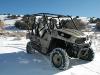 Четырехместный квадроцикл Kawasaki Teryx4. - Украина Четырехместный квадроцикл Kawasaki Teryx4. - Украина
