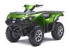 Kawasaki Brute Force 2014 по новогодней цене. Киев. - Украина Kawasaki Brute Force 2014 по новогодней цене. - Украина