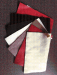7108440_2.png